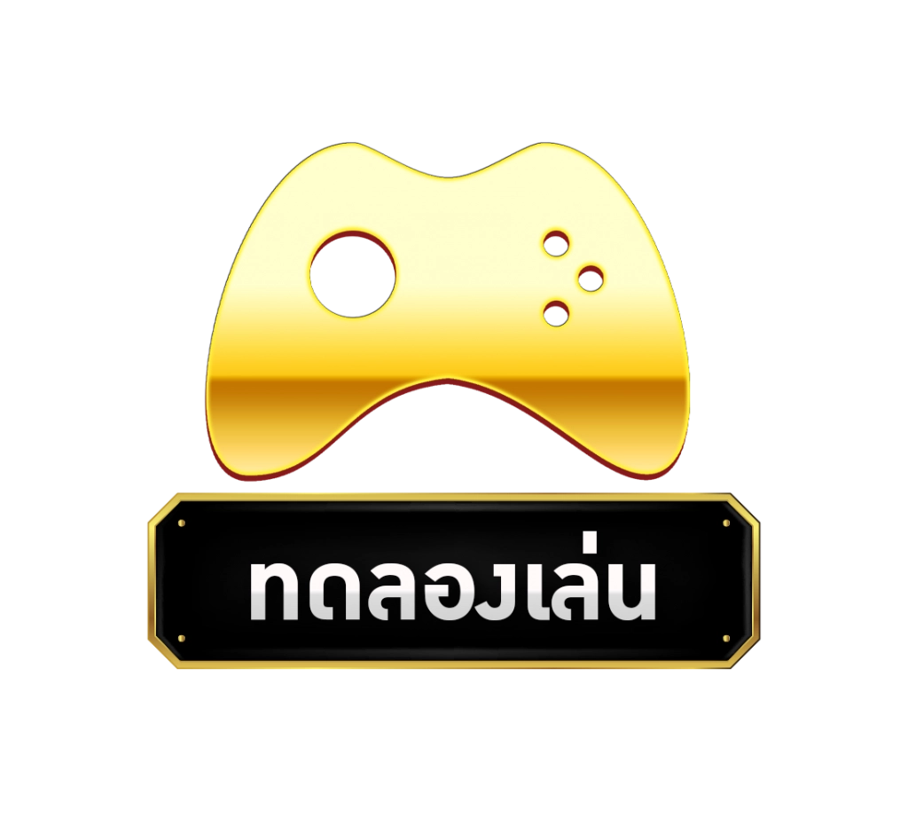 playme8